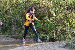 BIB: 
                            <button type="button" onclick="openModal(6974682)" class="btn btn-primary btn-sm float-right btn-popup" data-toggle="modal" data-target=".modal-high-quality">
                        <i class="fas fa-shopping-cart"></i> Add to Cart
                    </button>
                                            <button type="button" onclick="isThisMe(6974682, true)" class="btn btn-success btn-sm float-right btn-popup btn-isme hidden" data-toggle="tooltip" data-placement="bottom" title="นี่คือรูปของคุณใช่ไหม คลิกที่นี่เพื่อเอาเข้าอัลบั้ม">
                        <i class="fas fa-plus"></i> Add to album
                    </button>
                    <button type="button" onclick="isThisMe(6974682, false)" class="btn btn-warning btn-sm float-right btn-popup btn-isnotme hidden">
                        <i class="fas fa-ban"></i> Remove from album
                    </button>